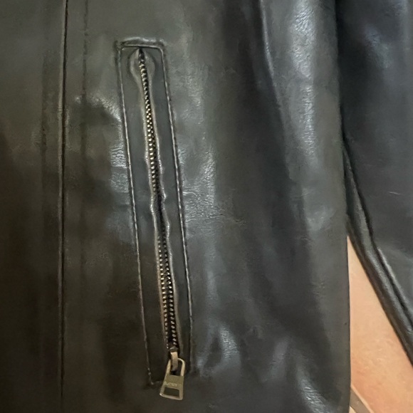 SOLD…. - Picture 2 of 4